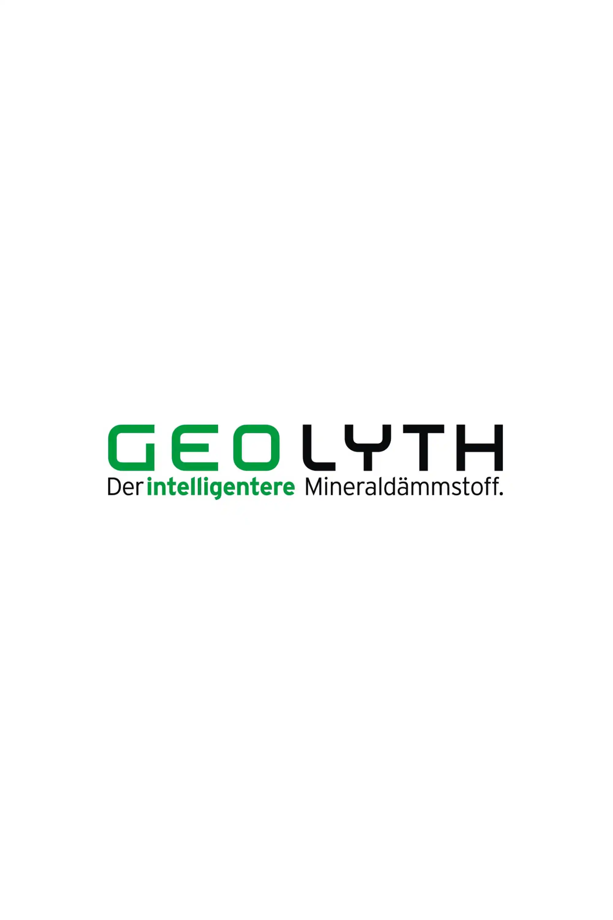 Logo Geolyth