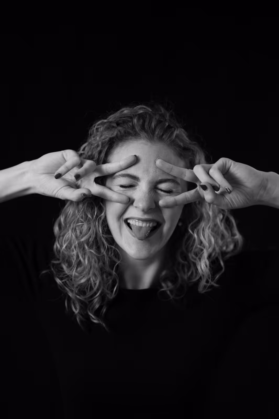 Franka