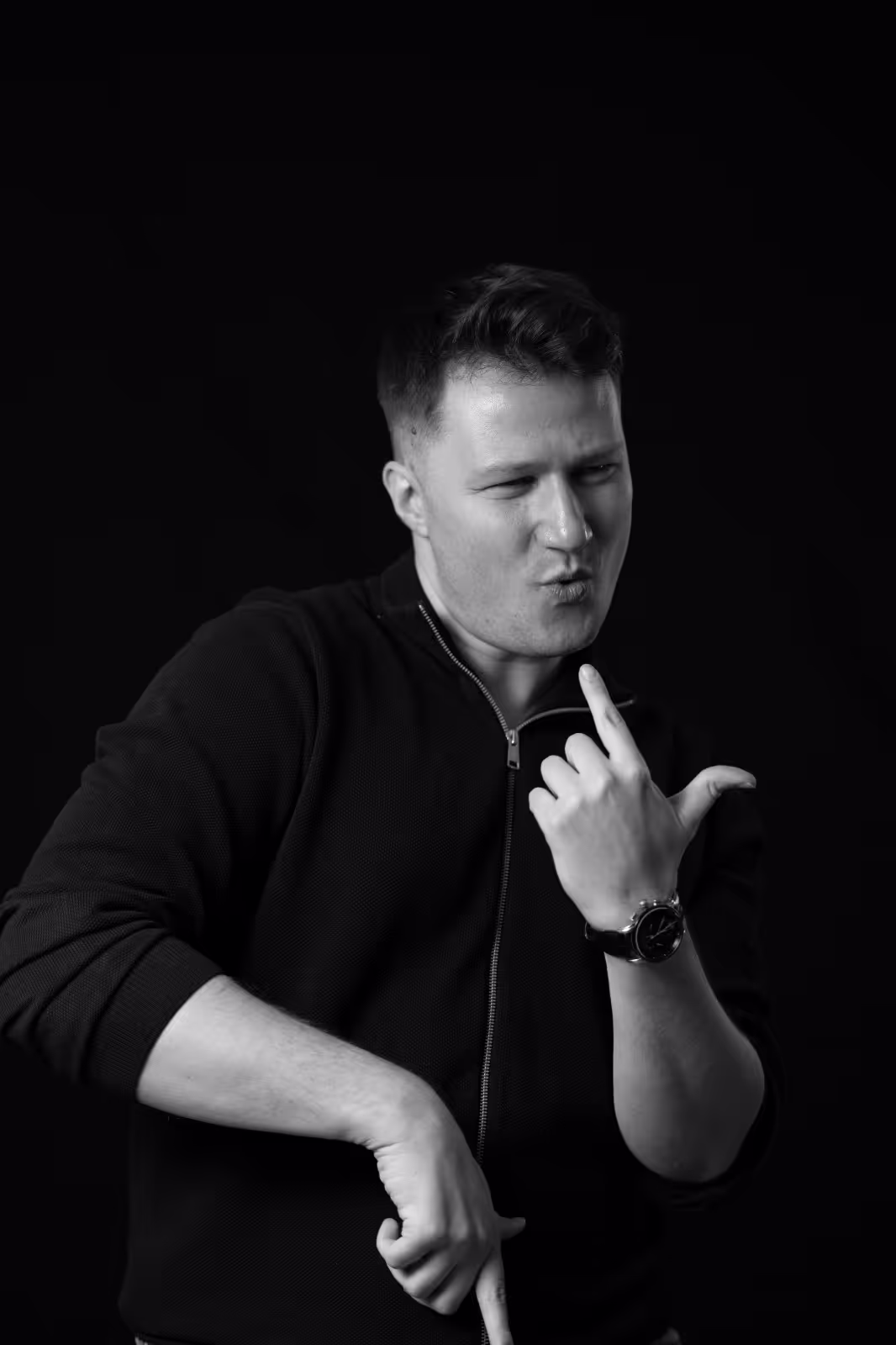 Daniel
